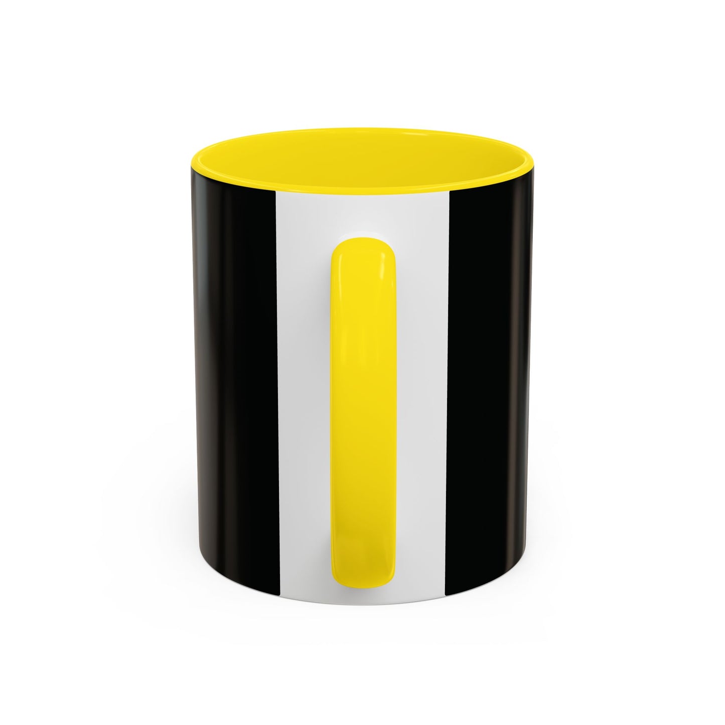 Creator Vibes Classic Mug — For Those Who Make Things Happen