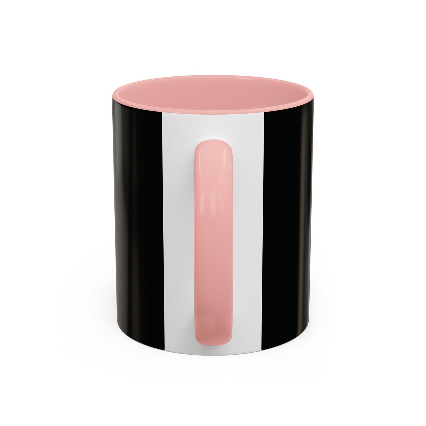 Creator Vibes Classic Mug — For Those Who Make Things Happen