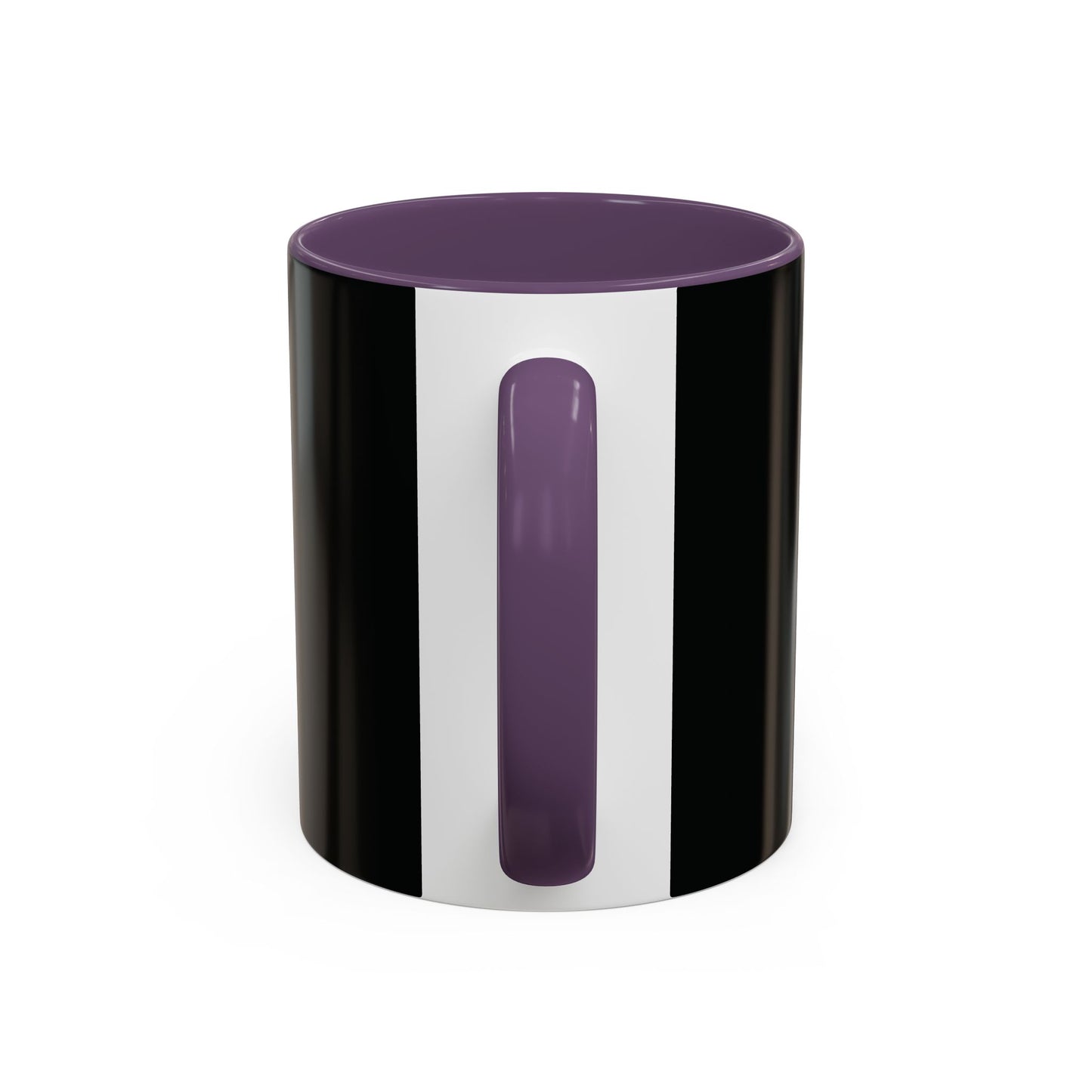 Creator Vibes Classic Mug — For Those Who Make Things Happen