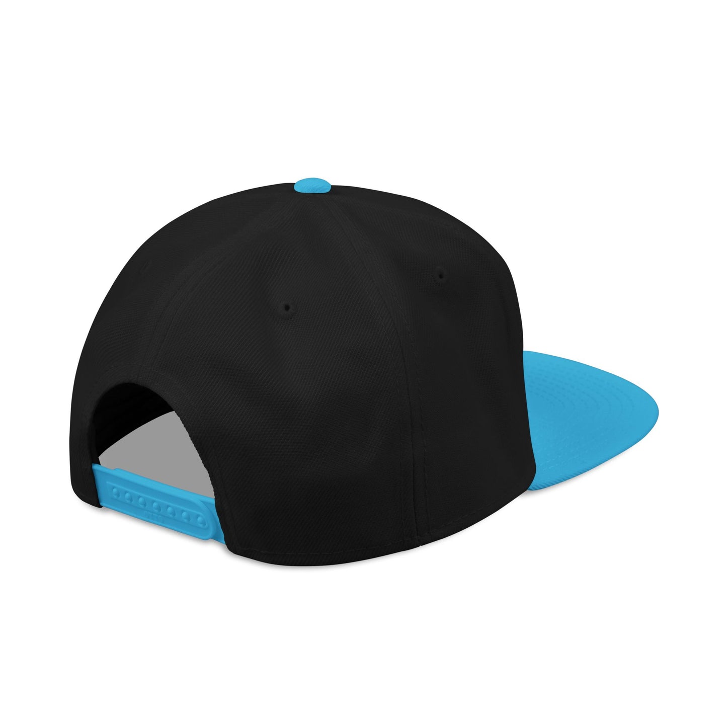 Copy of Creator Vibes Cap — Wear What You Stand For