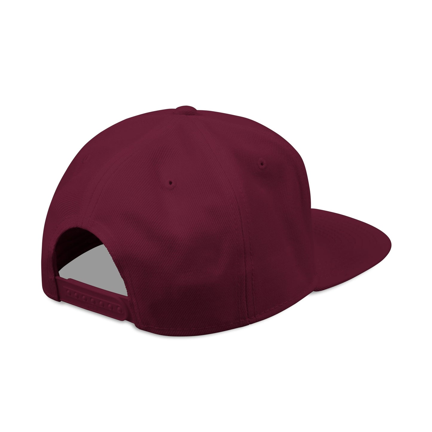 Copy of Creator Vibes Cap — Wear What You Stand For