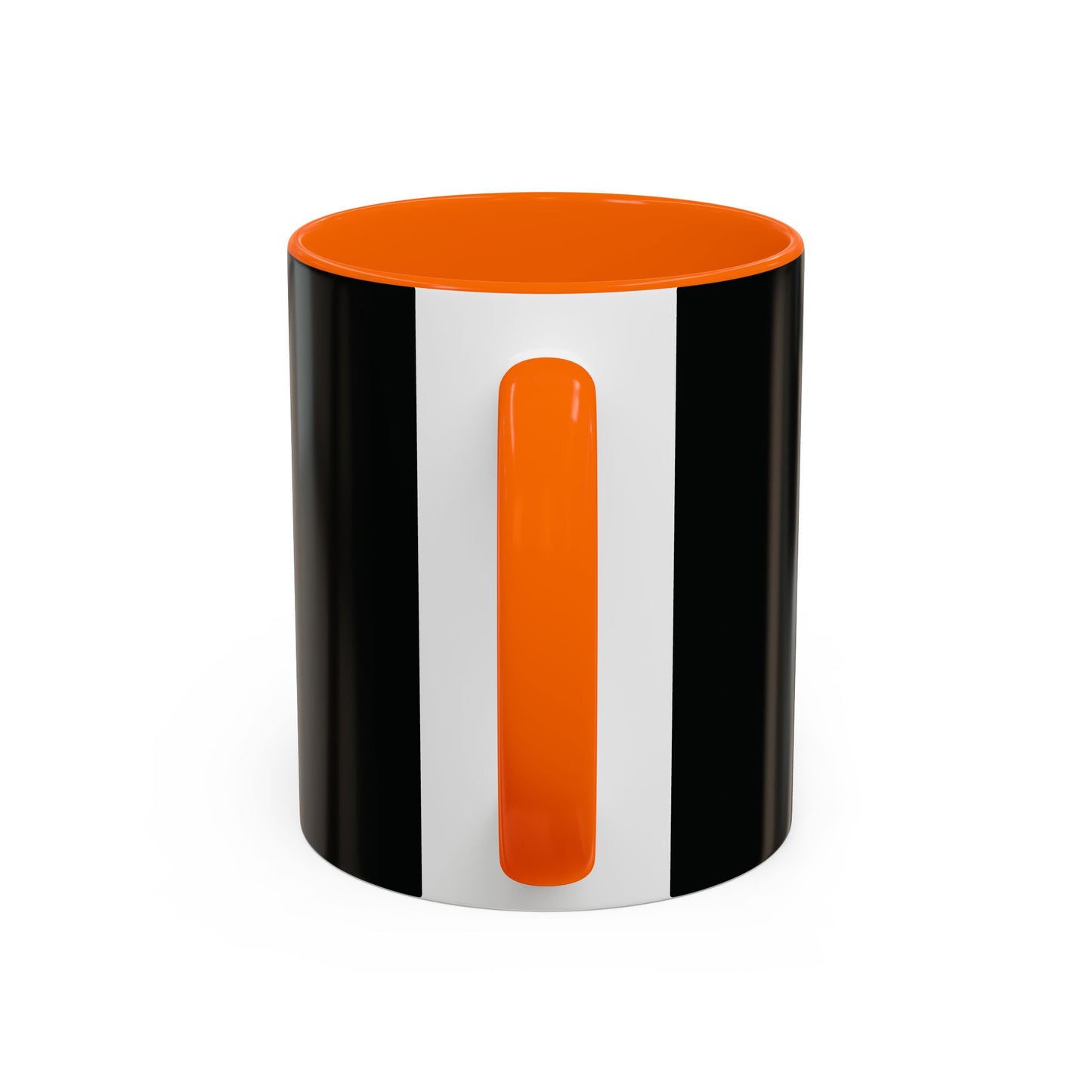 Creator Vibes Classic Mug — For Those Who Make Things Happen