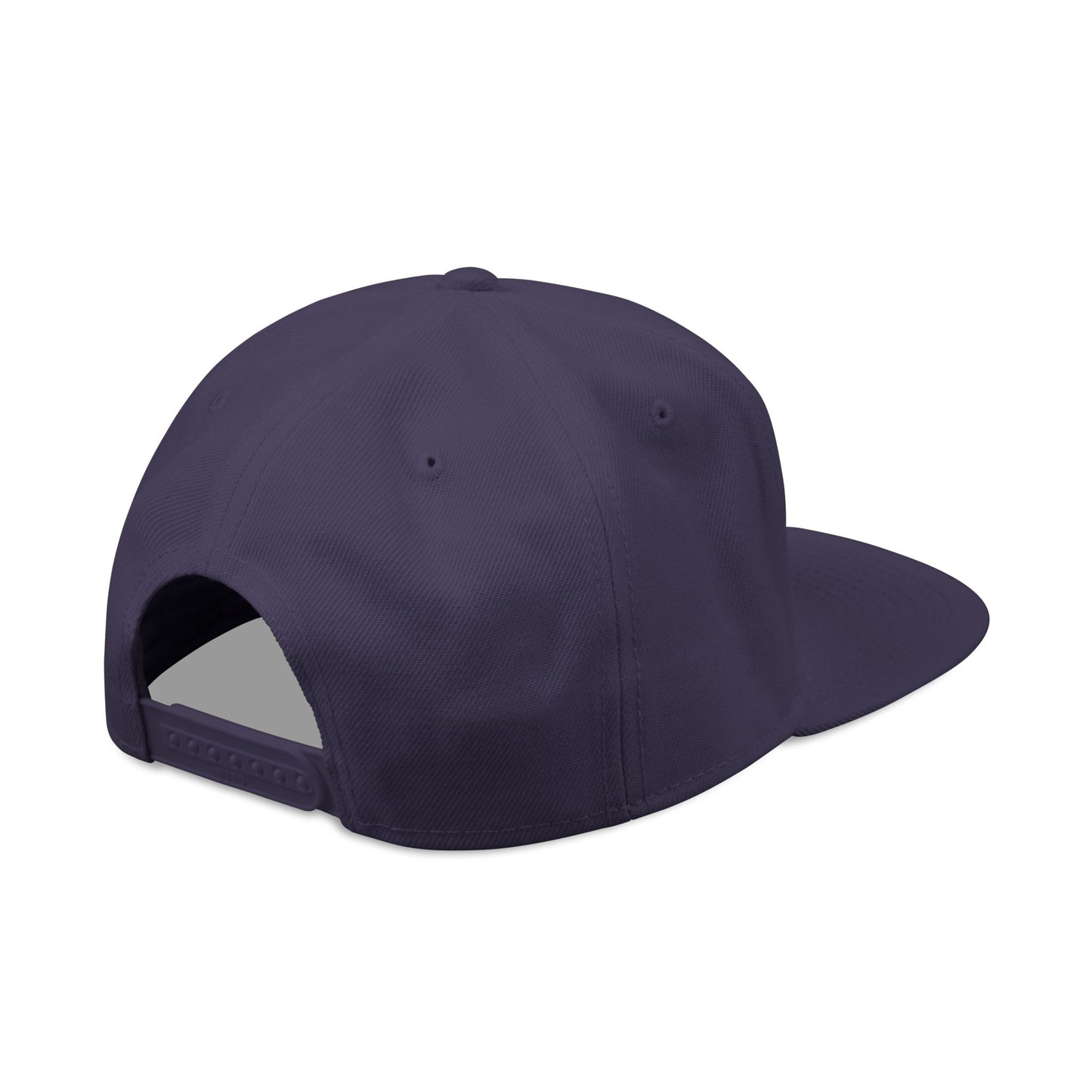 Copy of Creator Vibes Cap — Wear What You Stand For