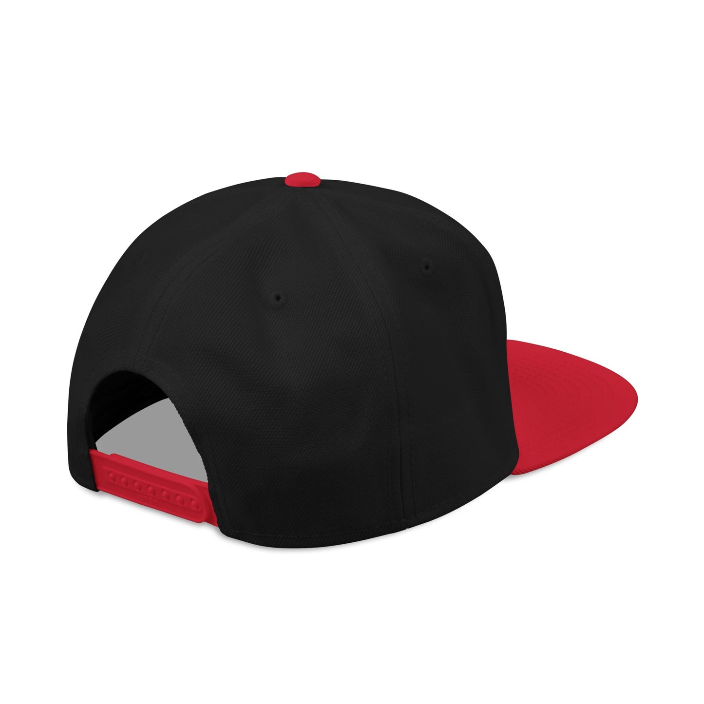 Copy of Creator Vibes Cap — Wear What You Stand For