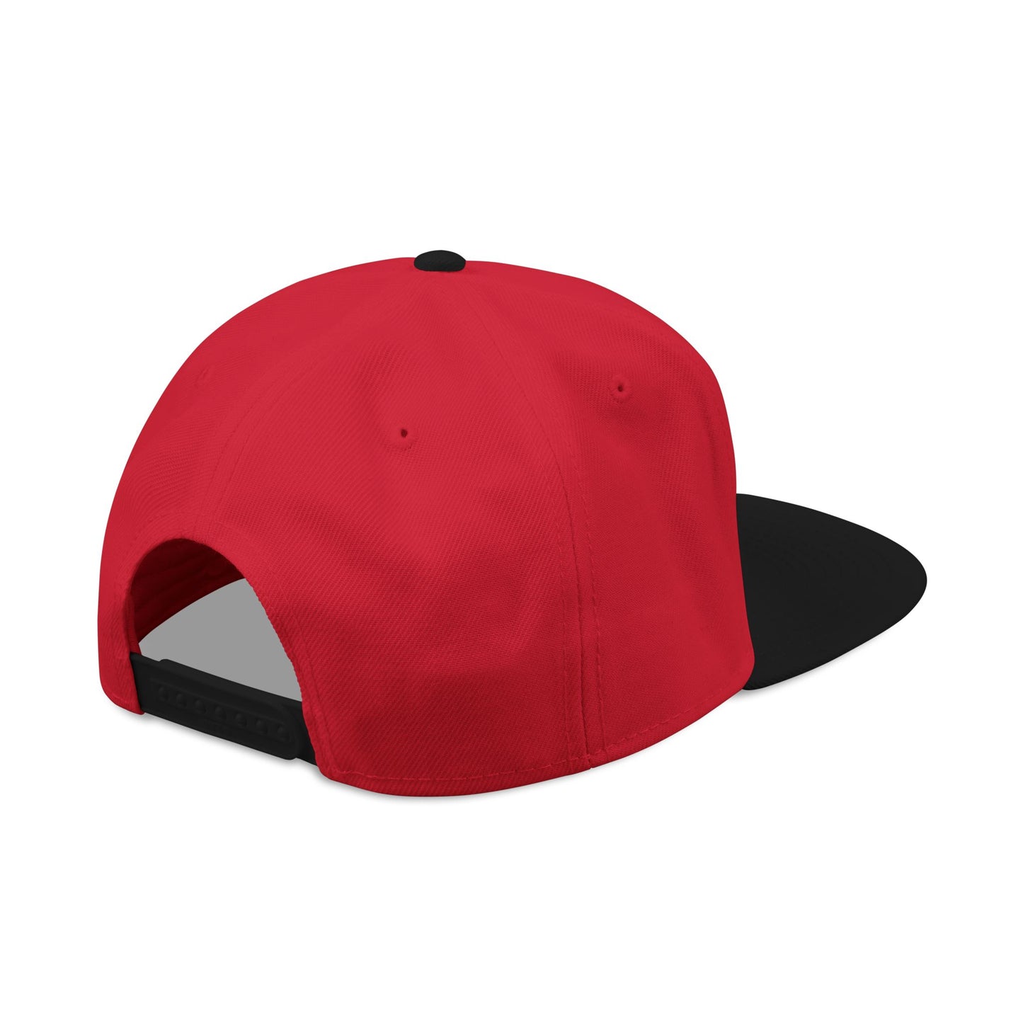 Copy of Creator Vibes Cap — Wear What You Stand For