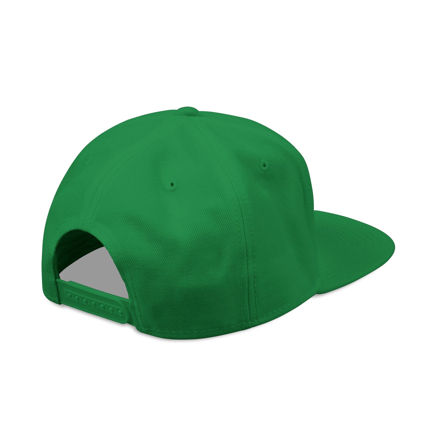 Copy of Creator Vibes Cap — Wear What You Stand For